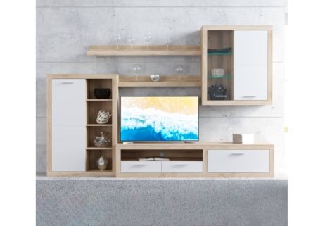 Стефано Вітальня БРВ Україна фотографія