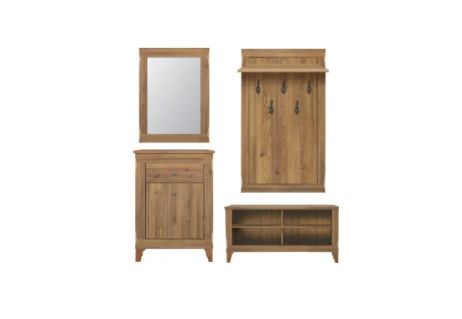 Граф Передпокій Гербор фотографія