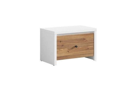 Крістіна Тумба приліжкова KOM 1S (А) Акція фотографія