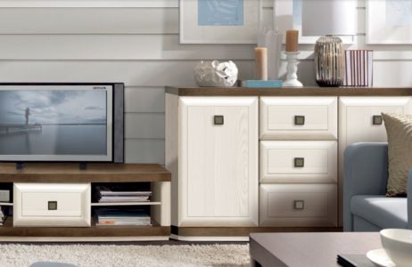 Орегон БРВ Украина фотография