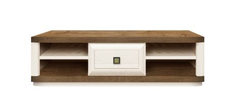 Орегон Тумба РТВ RTV 1S БРВ Україна фотографія