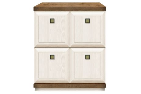 Орегон Тумба 4D БРВ Україна фотографія