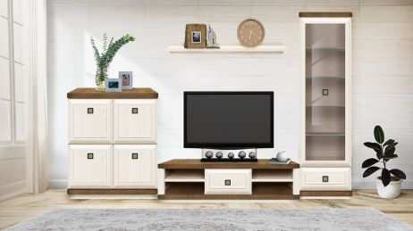 Орегон Вітальня БРВ Україна фотографія