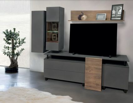 Арс Вітальня БРВ Україна фотографія