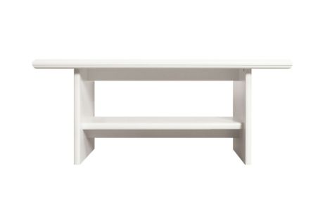 Кентуки Стол журнальный LAW БРВ Украина фотография