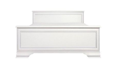 Кентукки кровать (каркас) 180 БРВ Украина фотография