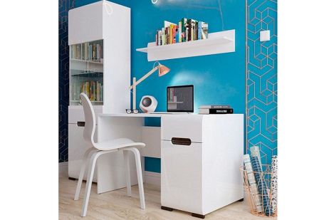 Ацтека детская 2 БРВ Украина фотография