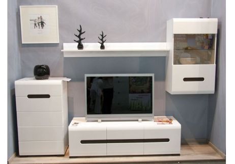 Ацтека гостинная 3 БРВ Украина фотография