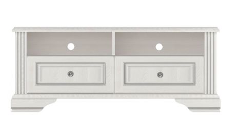 Вайт Тумба РТВ 2S Гербор фотографія