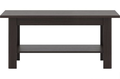 Коэн Стол журнальный LAW/115 N Гербор фотография