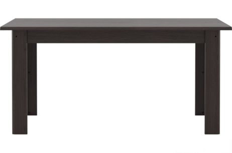 Коен Стол обеденный STO/160 Гербор фотография