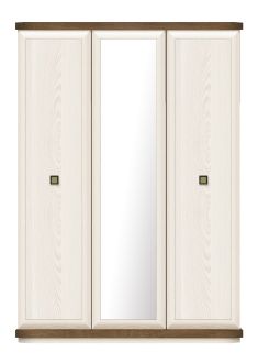 Орегон Шкаф SZF3D БРВ Украина фотография