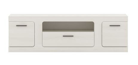 Тотен Тумба RTV160 фотографія