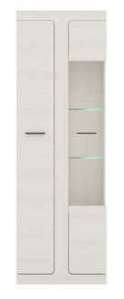 Тотен Витрина REG1D1W 65 фотография