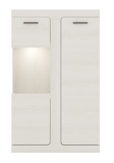 Тотен Витрина REG1D1W 85 фотография