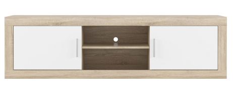 Сара Тумба RTV 180 Гербор фотографія