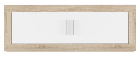 Сара Шафка навісна SFW2D Гербор фотографія