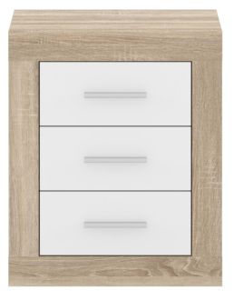 Сара Тумба приліжкова KOM3S Гербор фотографія