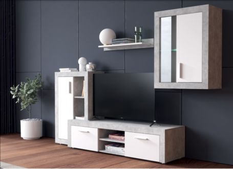 Тера Вітальня БРВ Україна фотографія