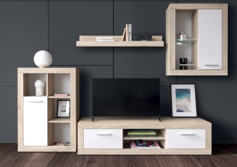 Шакіра Вітальня БРВ Україна фотографія