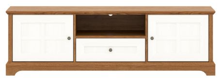 Лана Тумба RTV 170 Гербор фотографія