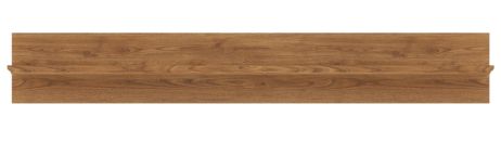 Лана Полиця Гербор фотографія