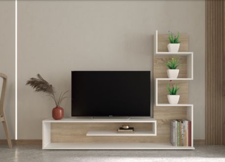 Снейк Вітальня Гербор фотографія