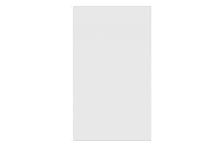 Агата Дзеркало LUS/70 ясен сніжний Гербор фотографія