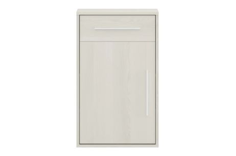 Агата Тумба KOM 1D1S ясен сніжний Гербор фотографія