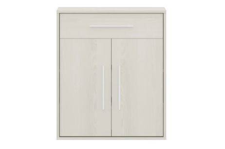 Агата Тумба KOM 2D1S ясен сніжний Гербор фотографія