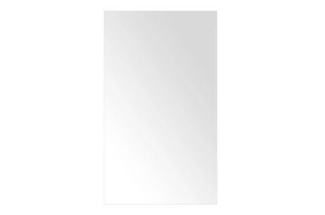 Агата Зеркало LUS/70 орех верона Гербор фотография