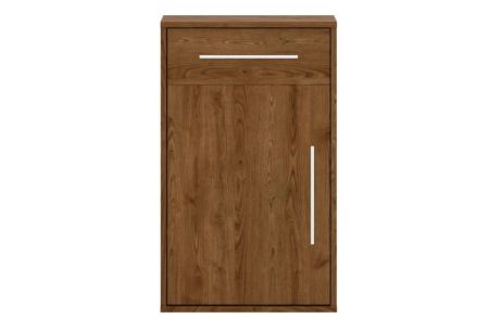 Агата Тумба KOM 1D1S горіх верона Гербор фотографія