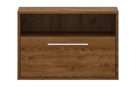 Агата Тумба КОМ 1D горіх верона Гербор фотографія