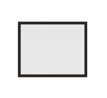 Лайер Зеркало LUS 100 Гербор фотография