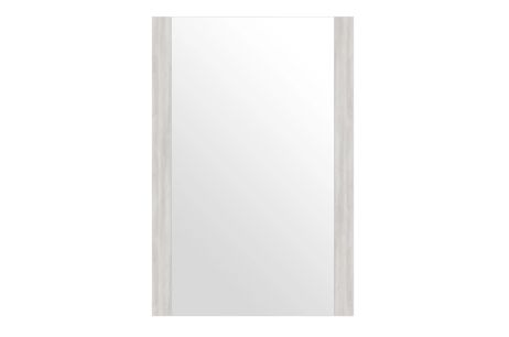 Токай Зеркало LUS 75 Гербор фотография