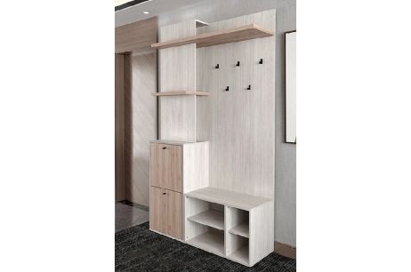 Луїза Передпокій Гербор фотографія