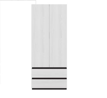 Лаєр Шафа 2D2S (комбінована) Гербор фотографія