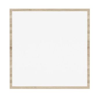 Брус Зеркало LUS 97 Гербор фотография