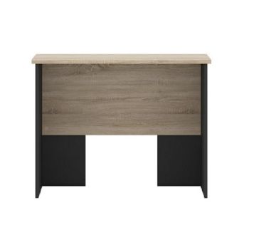 Офіс нью Стіл BIU 100 Гербор фотографія