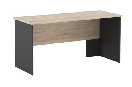 Офіс нью Стіл BIU 160  Гербор фотографія