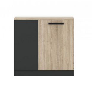 Офіс нью Тумба KOM 2D/78 Гербор фотографія