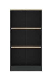 Офіс нью Тумба KOM 60 Гербор фотографія