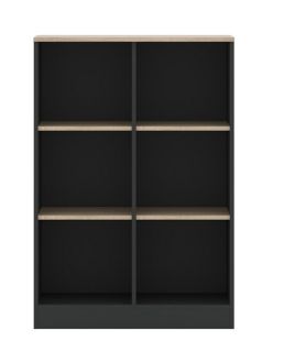 Офіс нью Тумба KOM 80 Гербор фотографія