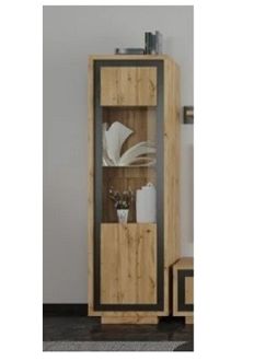 Антарес  Вітрина REG1W Гербор фотографія