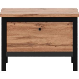 Чос Тумба приліжкова  KOM 1S Гербор фотографія