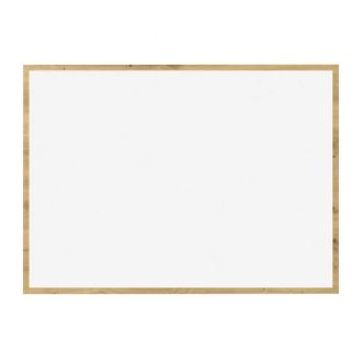 Рутения Зеркало LUS 110 Гербор фотография