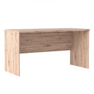 Шанталь Стіл BIU 150 Гербор фотографія