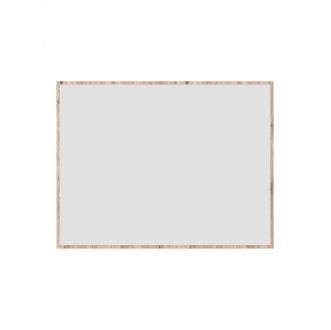 Шанталь Дзеркало LUS 80 Гербор фотографія