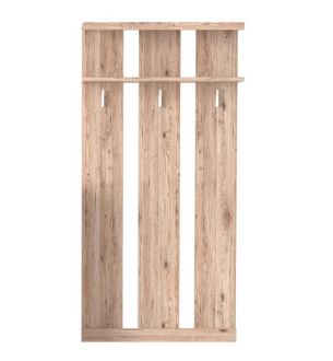 Шанталь Вішак WIE 70 Гербор фотографія