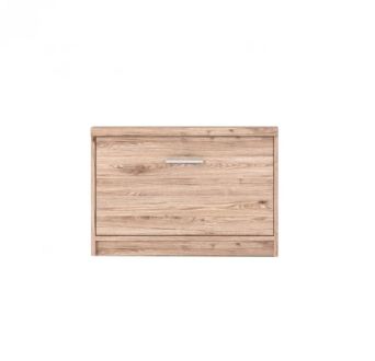 Шанталь Тумба під взуття SFB1K  Гербор фотографія